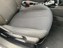 Opel Corsa 1.2 Elegance Airco | AppleCarplay/ Android Auto | Cruise Control | DAB | LED | LMV 16" | Navi | PDC Achter |