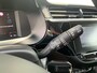 Opel Corsa 1.2 Elegance Airco | AppleCarplay/ Android Auto | Cruise Control | DAB | LED | LMV 16" | Navi | PDC Achter |