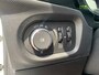 Opel Corsa 1.2 Elegance Airco | AppleCarplay/ Android Auto | Cruise Control | DAB | LED | LMV 16" | Navi | PDC Achter |