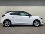 Opel Corsa 1.2 Elegance Airco | AppleCarplay/ Android Auto | Cruise Control | DAB | LED | LMV 16" | Navi | PDC Achter |