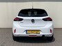 Opel Corsa 1.2 Elegance Airco | AppleCarplay/ Android Auto | Cruise Control | DAB | LED | LMV 16" | Navi | PDC Achter |