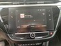Opel Corsa 1.2 Elegance Airco | AppleCarplay/ Android Auto | Cruise Control | DAB | LED | LMV 16" | Navi | PDC Achter |