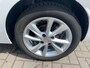 Opel Corsa 1.2 Elegance Airco | AppleCarplay/ Android Auto | Cruise Control | DAB | LED | LMV 16" | Navi | PDC Achter |