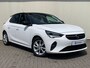 Opel Corsa 1.2 Elegance Airco | AppleCarplay/ Android Auto | Cruise Control | DAB | LED | LMV 16" | Navi | PDC Achter |