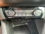 Opel Corsa 1.2 Elegance Airco | AppleCarplay/ Android Auto | Cruise Control | DAB | LED | LMV 16" | Navi | PDC Achter |
