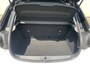 Opel Corsa 1.2 Elegance Airco | AppleCarplay/ Android Auto | Cruise Control | DAB | LED | LMV 16" | Navi | PDC Achter |