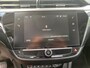 Opel Corsa 1.2 Elegance Airco | AppleCarplay/ Android Auto | Cruise Control | DAB | LED | LMV 16" | Navi | PDC Achter |