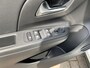 Opel Corsa 1.2 Elegance Airco | AppleCarplay/ Android Auto | Cruise Control | DAB | LED | LMV 16" | Navi | PDC Achter |