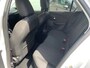 Opel Corsa 1.2 Elegance Airco | AppleCarplay/ Android Auto | Cruise Control | DAB | LED | LMV 16" | Navi | PDC Achter |