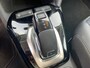 Opel Corsa 1.2 Elegance Airco | AppleCarplay/ Android Auto | Cruise Control | DAB | LED | LMV 16" | Navi | PDC Achter |