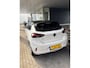 Opel Corsa 1.2 Elegance Airco | AppleCarplay/ Android Auto | Cruise Control | DAB | LED | LMV 16" | Navi | PDC Achter |