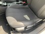 Opel Corsa 1.2 Elegance Airco | AppleCarplay/ Android Auto | Cruise Control | DAB | LED | LMV 16" | Navi | PDC Achter |