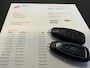Ford C-Max 1.6 EcoBoost Titanium van 2de Eig met parkeersensoren en trekhaak en navigatie en bluetooth telefoon / media en airco