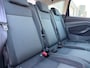 Ford C-Max 1.6 EcoBoost Titanium van 2de Eig met parkeersensoren en trekhaak en navigatie en bluetooth telefoon / media en airco