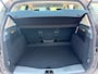 Ford C-Max 1.6 EcoBoost Titanium van 2de Eig met parkeersensoren en trekhaak en navigatie en bluetooth telefoon / media en airco