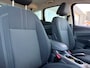 Ford C-Max 1.6 EcoBoost Titanium van 2de Eig met parkeersensoren en trekhaak en navigatie en bluetooth telefoon / media en airco