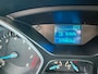 Ford C-Max 1.6 EcoBoost Titanium van 2de Eig met parkeersensoren en trekhaak en navigatie en bluetooth telefoon / media en airco