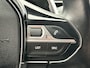 Peugeot 3008 1.2 PureTech Active Automaat | Carplay | Navigatie | Climate-control | Cruise-control |