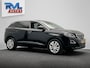 Peugeot 3008 1.2 PureTech Active Automaat | Carplay | Navigatie | Climate-control | Cruise-control |