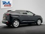 Peugeot 3008 1.2 PureTech Active Automaat | Carplay | Navigatie | Climate-control | Cruise-control |