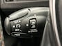 Peugeot 3008 1.2 PureTech Active Automaat | Carplay | Navigatie | Climate-control | Cruise-control |
