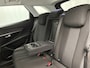 Peugeot 3008 1.2 PureTech Active Automaat | Carplay | Navigatie | Climate-control | Cruise-control |
