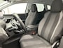 Peugeot 3008 1.2 PureTech Active Automaat | Carplay | Navigatie | Climate-control | Cruise-control |
