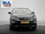 Peugeot 3008 1.2 PureTech Active Automaat | Carplay | Navigatie | Climate-control | Cruise-control |