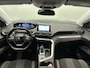Peugeot 3008 1.2 PureTech Active Automaat | Carplay | Navigatie | Climate-control | Cruise-control |