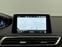 Peugeot 3008 1.2 PureTech Active Automaat | Carplay | Navigatie | Climate-control | Cruise-control |