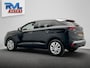 Peugeot 3008 1.2 PureTech Active Automaat | Carplay | Navigatie | Climate-control | Cruise-control |