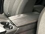 Peugeot 3008 1.2 PureTech Active Automaat | Carplay | Navigatie | Climate-control | Cruise-control |