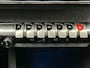 Peugeot 3008 1.2 PureTech Active Automaat | Carplay | Navigatie | Climate-control | Cruise-control |
