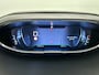 Peugeot 3008 1.2 PureTech Active Automaat | Carplay | Navigatie | Climate-control | Cruise-control |