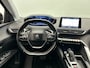 Peugeot 3008 1.2 PureTech Active Automaat | Carplay | Navigatie | Climate-control | Cruise-control |