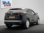 Peugeot 3008 1.2 PureTech Active Automaat | Carplay | Navigatie | Climate-control | Cruise-control |
