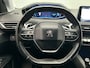 Peugeot 3008 1.2 PureTech Active Automaat | Carplay | Navigatie | Climate-control | Cruise-control |