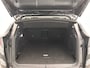 Peugeot 3008 1.2 PureTech Active Automaat | Carplay | Navigatie | Climate-control | Cruise-control |
