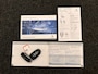 Peugeot 3008 1.2 PureTech Active Automaat | Carplay | Navigatie | Climate-control | Cruise-control |