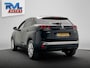 Peugeot 3008 1.2 PureTech Active Automaat | Carplay | Navigatie | Climate-control | Cruise-control |