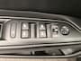 Peugeot 3008 1.2 PureTech Active Automaat | Carplay | Navigatie | Climate-control | Cruise-control |