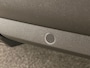 Peugeot 3008 1.2 PureTech Active Automaat | Carplay | Navigatie | Climate-control | Cruise-control |
