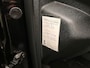 Peugeot 3008 1.2 PureTech Active Automaat | Carplay | Navigatie | Climate-control | Cruise-control |