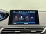 Peugeot 3008 1.2 PureTech Active Automaat | Carplay | Navigatie | Climate-control | Cruise-control |