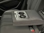 Peugeot 3008 1.2 PureTech Active Automaat | Carplay | Navigatie | Climate-control | Cruise-control |