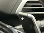 Peugeot 3008 1.2 PureTech Active Automaat | Carplay | Navigatie | Climate-control | Cruise-control |