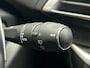 Peugeot 3008 1.2 PureTech Active Automaat | Carplay | Navigatie | Climate-control | Cruise-control |