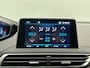 Peugeot 3008 1.2 PureTech Active Automaat | Carplay | Navigatie | Climate-control | Cruise-control |