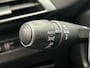 Peugeot 3008 1.2 PureTech Active Automaat | Carplay | Navigatie | Climate-control | Cruise-control |