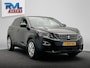 Peugeot 3008 1.2 PureTech Active Automaat | Carplay | Navigatie | Climate-control | Cruise-control |